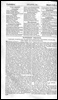 Pigot and Co.'s Commercial Directory 1834: Sowerby Bridge, Sowerby, Barkisland, Elland-with-Greetland, Stainland, Ripponden, and Neighbourhoods.