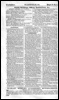 Pigot and Co.'s Commercial Directory 1834: Warley, Midgley, Luddenden, Mytholmroyd, Cragg, and Neighbourhoods.