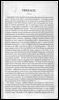History Gazetteer and Directory of The West Riding of Yorkshire 1837, Vol 1: Preface.