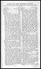 History Gazetteer and Directory of The West Riding of Yorkshire 1837, Vol 1: Index to the towns.