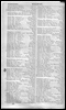 Robson's Commercial Directory Vol. 2: Halifax.
