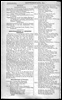 Robson's Commercial Directory Vol. 2: Heptonstall, Hebden Bridge.