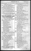 Robson's Commercial Directory Vol. 2: Brighouse, Rastrick, Clifton, Hipperholme, Lightcliffe, Brookfoot, &c.