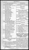 Robson's Commercial Directory Vol. 2: Sowerby Bridge, Sowerby, Elland, Greetland, Ripponden, Barkisland, Luddenden, Sowood, King's Cross.