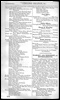 Robson's Commercial Directory Vol. 2: Warley, Midgley, Mytholmroyd.