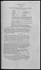 Directory of Leeds, York and the Clothing District of Yorkshire: Halifax.