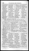 Directory of Leeds, York and the Clothing District of Yorkshire: Clifton.