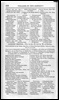Directory of Leeds, York and the Clothing District of Yorkshire: Hebden Bridge, Heptonstall, Hipperholme-cum-Brighouse.