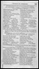 Directory of Leeds, York and the Clothing District of Yorkshire: Mytholmroyd, Norland, Northowram.