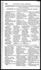 Directory of Leeds, York and the Clothing District of Yorkshire: Rastrick, Ripponden, Rishworth.
