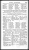 Directory of Leeds, York and the Clothing District of Yorkshire: Skircoat, Southowram, Sowerby, Sowerby Bridge, Soyland, Stainland.