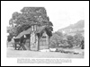 Views of a Tudor Cottage at Shibden and High Sunderland.