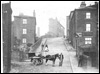 Calderdale, Then and Now - Spion Cop.
