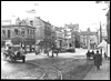 Calderdale, Then and Now - Cow Green.