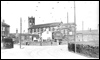 Calderdale, Then and Now - Illingworth.