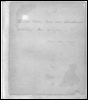 Kelly's Directory of Halifax, 1881.