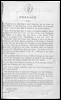 Kelly's Directory of the West Riding of Yorkshire Book 1 1893: Preface.