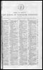 Kelly's Directory of the West Riding of Yorkshire Book 1 1893: Index.