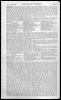 Kelly's Directory of the West Riding of Yorkshire Book 1 1893: Brighouse.