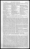 Kelly's Directory of the West Riding of Yorkshire Book 1 1893: Elland.