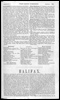 Kelly's Directory of the West Riding of Yorkshire Book 1 1893: Halifax.