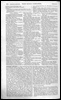 Kelly's Directory of the West Riding of Yorkshire Book 1 1893: Hebden Bridge.