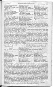 Kelly's Directory of the West Riding of Yorkshire Book 1 1893: Heptonstall, Hipperholme