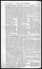 Kelly's Directory of the West Riding of Yorkshire Book 1 1893: Langfield.