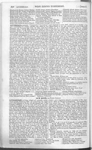 Kelly's Directory of the West Riding of Yorkshire Book 1 1893: Luddenden, Luddenden Foot