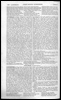 Kelly's Directory of the West Riding of Yorkshire Book 1 1893: Luddenden, Luddenden Foot.