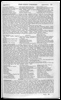 Kelly's Directory of the West Riding of Yorkshire Book 1 1893.