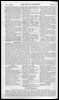 Kelly's Directory of the West Riding of Yorkshire Book 1 1893: Shelf.