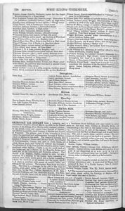 Kelly's Directory of the West Riding of Yorkshire Book 1 1893: Skircoat, Copley
