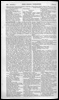 Kelly's Directory of the West Riding of Yorkshire Book 1 1893: Southowram, Sowerby, Sowerby Bridge, Soyland.