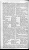 Kelly's Directory of the West Riding of Yorkshire Book 1 1893: Stainland.