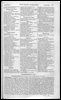 Kelly's Directory of the West Riding of Yorkshire Book 1 1893: Stansfield.