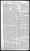 Kelly's Directory of the West Riding of Yorkshire Book 1 1893: Todmorden.