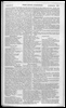 Kelly's Directory of the West Riding of Yorkshire Book 1 1893: Wadsworth.