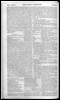 Kelly's Directory of the West Riding of Yorkshire Book 1 1893: Warley.