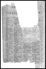 Post Office Directory of the West Riding of Yorkshire, 1861: Index.