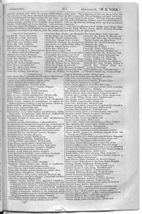 Post Office Directory of the West Riding of Yorkshire, 1861: Brighouse