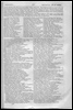 Post Office Directory of the West Riding of Yorkshire, 1861: Brighouse.