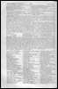 Post Office Directory of the West Riding of Yorkshire, 1861: Elland.