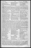 Post Office Directory of the West Riding of Yorkshire, 1861: Erringden.