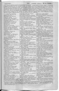 Post Office Directory of the West Riding of Yorkshire, 1861: Hebden Bridge