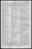 Post Office Directory of the West Riding of Yorkshire, 1861: Hebden Bridge.