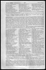 Post Office Directory of the West Riding of Yorkshire, 1861: Heptonstall, Hipperholme.