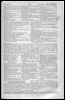 Post Office Directory of the West Riding of Yorkshire, 1861: Langfield.