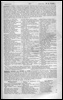 Post Office Directory of the West Riding of Yorkshire, 1861: Midgley.