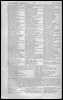Post Office Directory of the West Riding of Yorkshire, 1861: Mytholmroyd, Norland, Northowram.